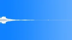 Quick Win Sound 2Sound Effect