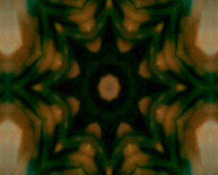 Quickadelic Видео 104248