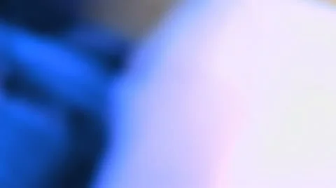 Quicklight Texture 01 Stock Footage 12675895