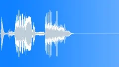 Quickly - Character Jumping - EfxSound Effect