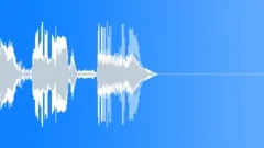 Quickly - Jumping Character - IdeaSound Effect