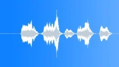 QuickSqueek Sound Effect