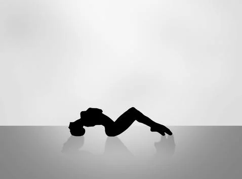Quickstep Dance couple , Latin , Salsa Dance Ballet Stock Illustration