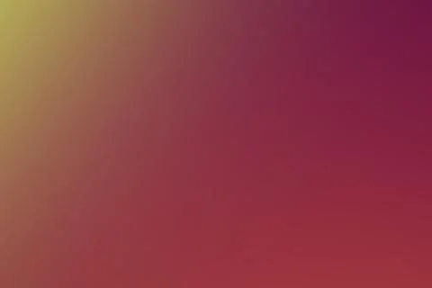 A quiet abstract gradient blends muted brown, dusty red and burgundy tones .. Stock Illustration