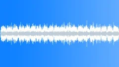 Quiet Background - 1Stock Music