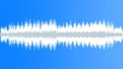 Quiet Background - 2Stock Music