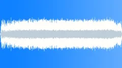 Quiet Background - 4Stock Music