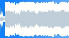Quiet Background - 5Stock Music