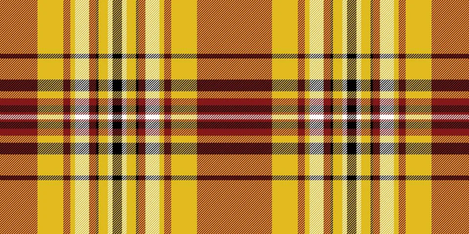Quiet background seamless textile, composition pattern tartan vector. Close.. Stock Illustration