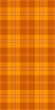Quiet background tartan pattern, production textile seamless texture. Lengt.. Illustrazione stock