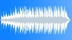 Quiet ChristmasStock Music