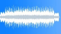 A quiet day Stock Music