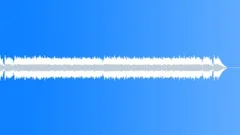 QUIET DREAMS (Solo Piano Soft Ambient) Stock Music