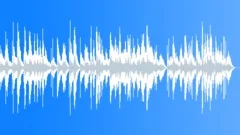 Quiet Faith (WP) 01 MT (Romantic, Heartfelt, Emotional, Reflective, Tender) Stock Music