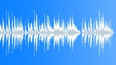 Quiet Faith (WP) 04 Alt3 (Heartfelt, Reflective, Emotional, Romantic, Tender) Stock Music