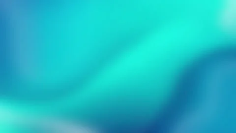 Quiet Gradient Scene for Effective Social Media Marketing Stock Footage 303358176
