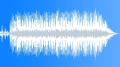 Quiet Haven Stock Music