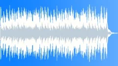 Quiet love (30 sec)Stock Music