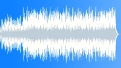 Quiet love (60 sec)Stock Music