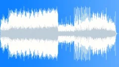 Quiet loveStock Music