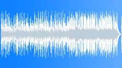 Quiet Love (Romantic Background Music)Stock Music