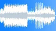 Quiet love (Underscore)Stock Music