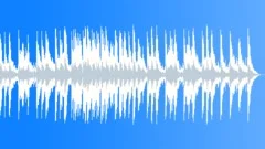 Quiet Miracle (WP) 01 MT ( reflective,cinematic,meditative,contemplative,hope)Stock Music
