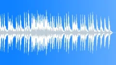 Quiet Miracle (WP) 02 Alt1( cinematic,hopeful,sad,uplifting,meditative,beauty)Stock Music