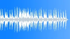 Quiet Miracle (WP) 03 Alt2( sad,beautiful,thoughtful,reflective,hopeful,emotion) Stock Music