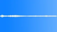 Quiet Morning Ambience, Sydney Australia, Birds, Frogs, Light Traffic, V3Sound Effect