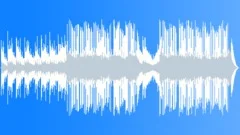 Quiet Motivational - Emotional Background MusicStock Music