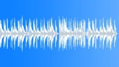 Quiet NightStock Music