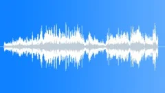 Quiet party chatter Sound Effect