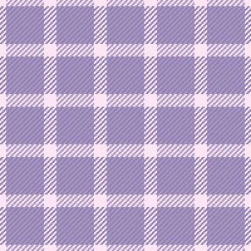Quiet pattern background textile, antique vector plaid texture. Intense sea.. Illustrazione stock