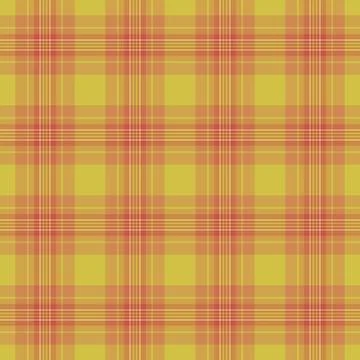 Quiet pattern check fabric, back to school background plaid tartan. Pure te.. Stock Illustration