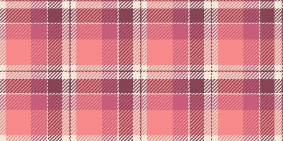 Quiet pattern fabric plaid, performance tartan texture background. Latin ve.. Illustrazione stock