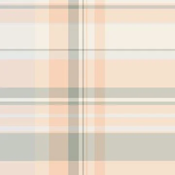 Quiet pattern plaid vector, hanukkah background check seamless. Idea fabric.. Stock Illustration