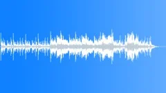 Quiet Piano and Strings - No 11 Stock Music