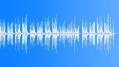 Quiet PianoStock Music