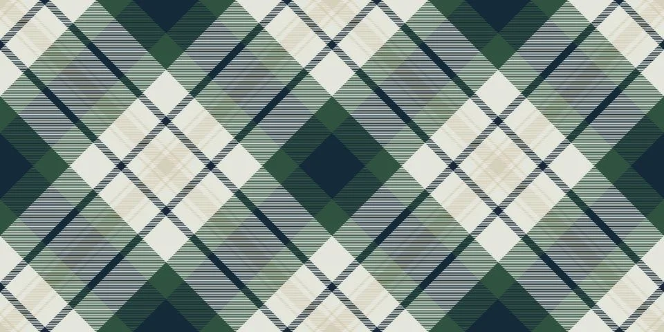Quiet plaid pattern texture, man vector textile background. Choice fabric c.. 库存插图