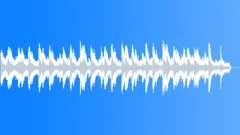 Quiet point Stock Music