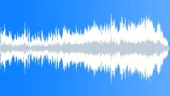 Quiet Reassurance Stock Music