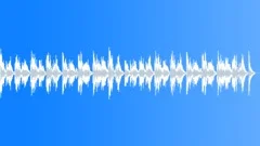 Quiet ReflectionStock Music