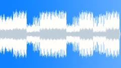 Quiet Resolve Stock Music