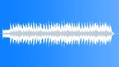 The Quiet Road Stock Music
