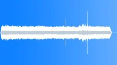 Quiet Safari Park FairgroundSound Effect