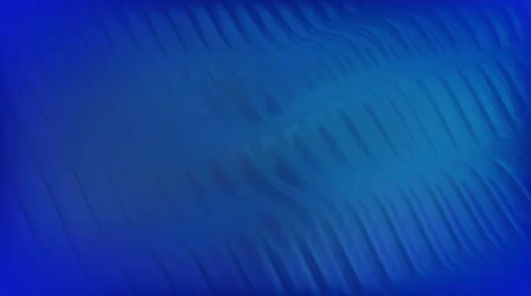 Quiet Sea Stock Footage 905130