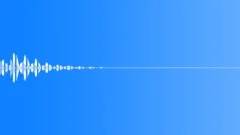 Quiet Sharp Ascending Digitized Bells Stock Music
