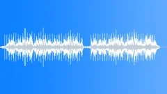 A Quiet Simple LifeStock Music