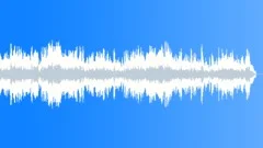 Quiet Star Stock Music